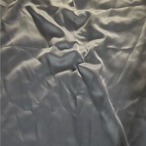 Curtains of various sizes and colors $7-$15 a piece or $150 for all.